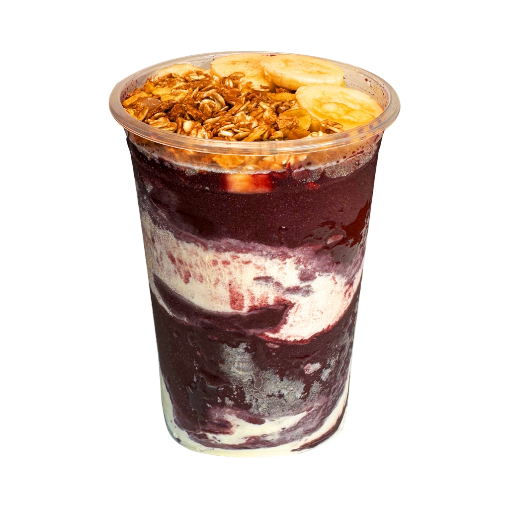 Produto 6