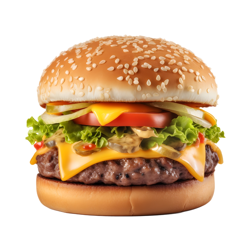Produto 5