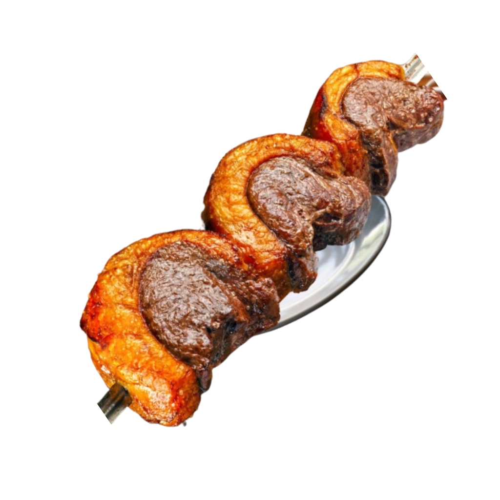 Produto 4