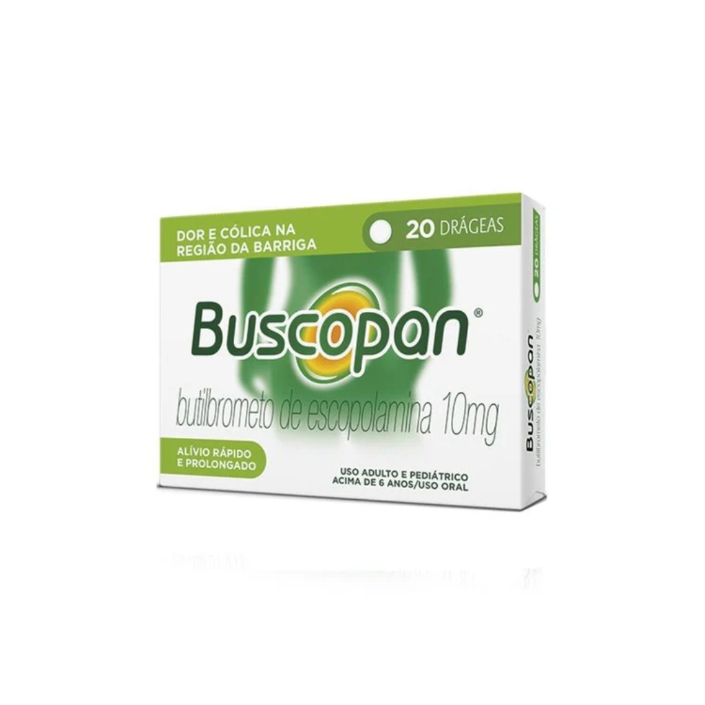 Produto 3