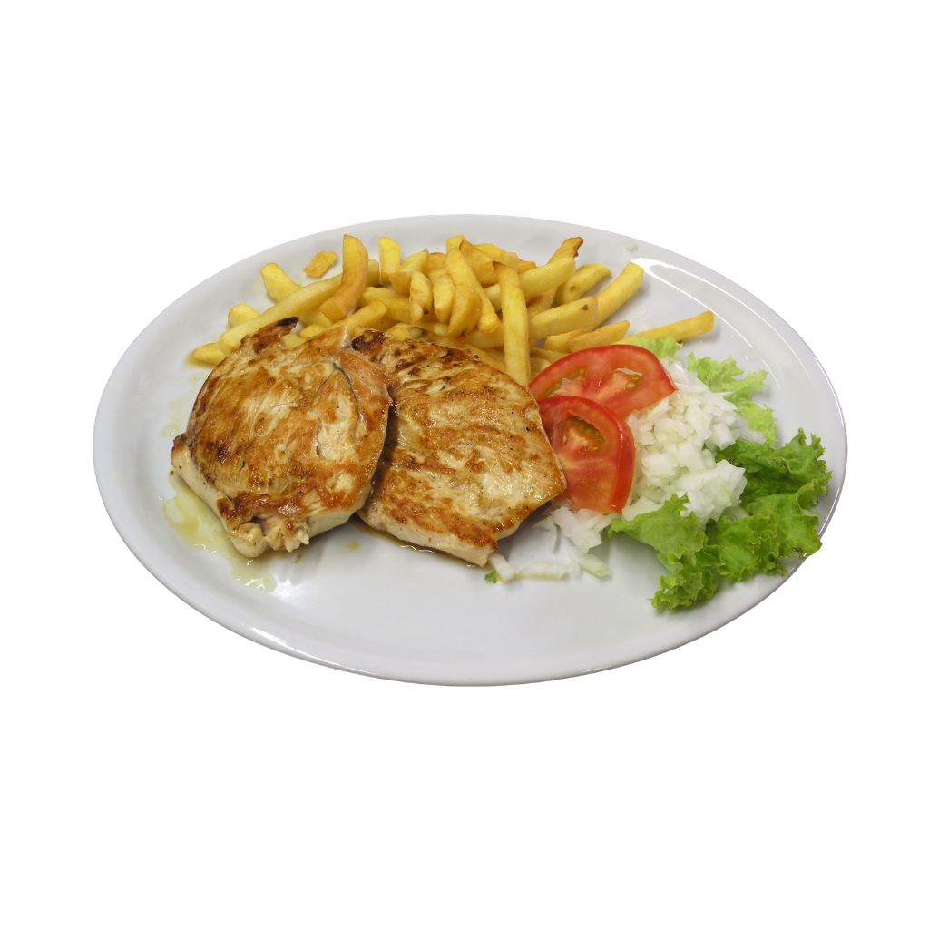 Produto 2