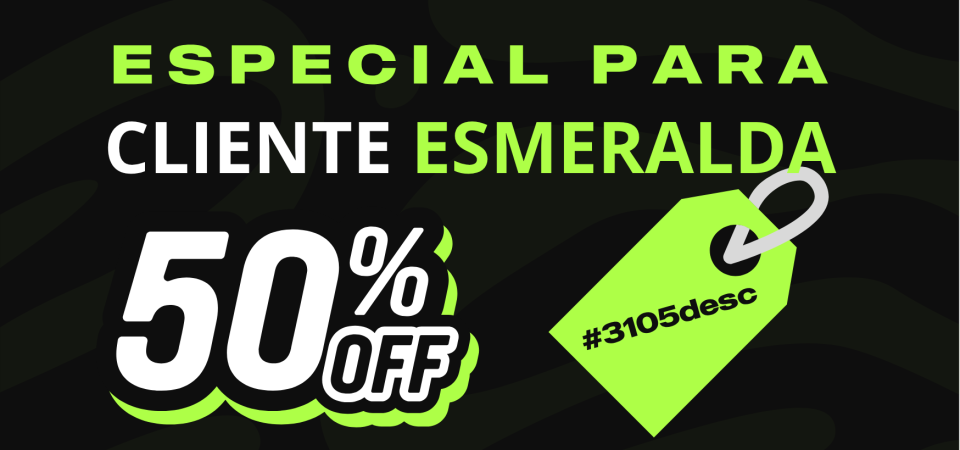 ESPECIAL PARA (1)